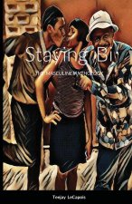 Staying Bi