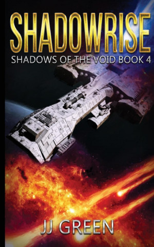 Shadowrise