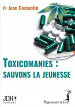 Toxicomanies