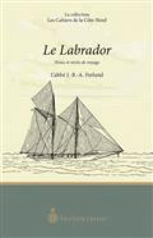 LE LABRADOR
