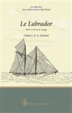 LE LABRADOR