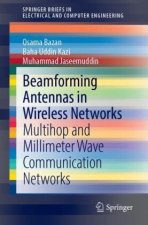 Beamforming Antennas in Wireless Networks