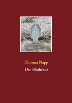 Blutkreuz