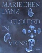 Clouded in Veins