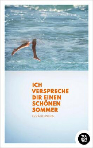 Ich verspreche dir einen schönen Sommer
