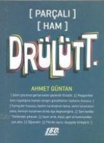 Drülütt