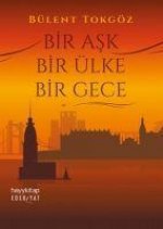 Bir Ask Bir Ülke Bir Gece