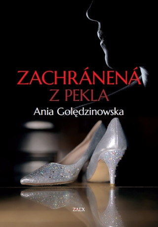 Zachrďż˝nenďż˝ z pekla