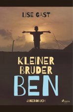 Kleiner Bruder Ben