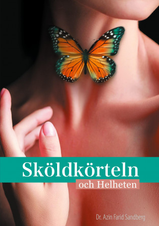 Skoeldkoerteln och Helheten