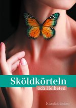 Skoeldkoerteln och Helheten
