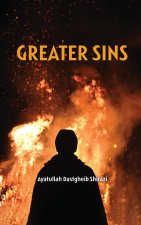 Greater Sins