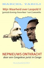 Mijn ‘waarheid’ over Leopold II