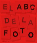 El ABC de la fotograf¡a