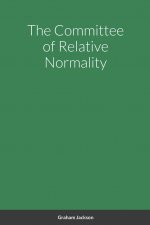 Committee of Relative Normality