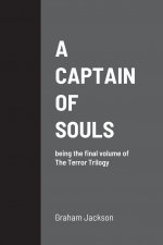 Captain of Souls