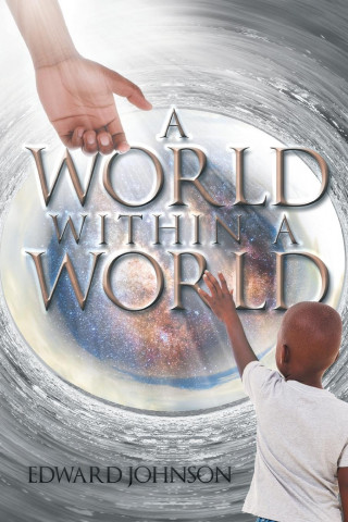 World Within A World
