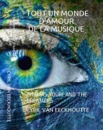 Tout Un Monde d'Amour de la Musique