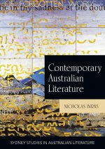 Contemporary Australian Literature