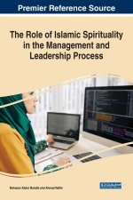 Role of Islamic Spirituality in the Management and Leadership Process