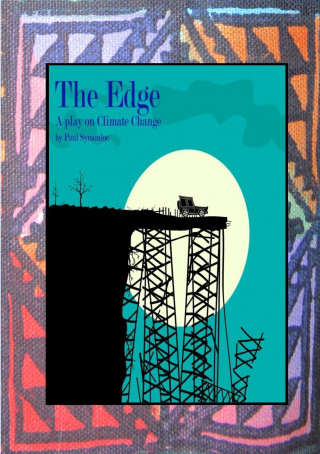 Edge