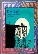 Edge