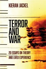 Terror and War