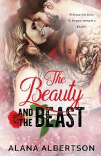 Beauty and The Beast
