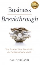 Business Breakthrough