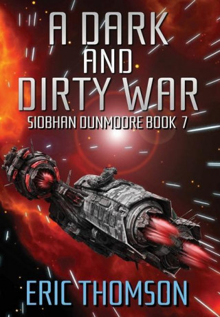 Dark and Dirty War