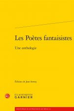 Les Poètes fantaisistes