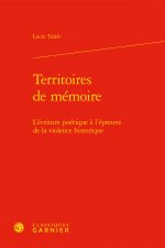 Territoires de mémoire