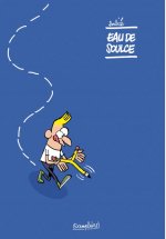 Eau de Soulce