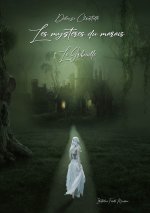 LES MYSTÈRES DU MARAIS