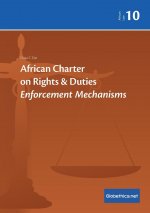 African Charter on Rights & Duties