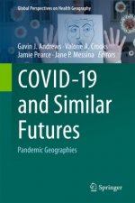 COVID-19 and Similar Futures