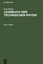 Optik