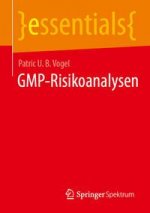 Gmp-Risikoanalysen