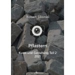 Pflastern - Kunst und Gestaltung Teil 2 (2021)