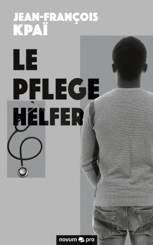 Pflegehelfer