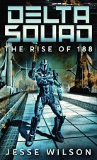 Rise Of 188