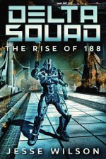 Rise Of 188