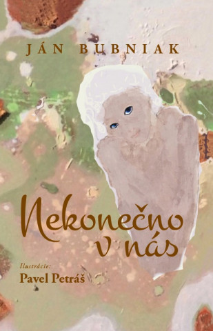 Nekoneďż˝no v nďż˝s