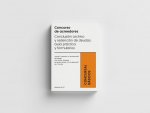 CONCURSO DE ACREEDORES. CONCLUSION, ARCHIVO Y REDENCION DE DEUDAS.