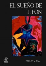 EL SUEÑO DE TIFÓN