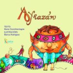 Afrazán