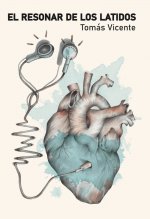 El resonar de los latidos
