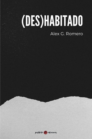 (Des)habitado