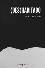(Des)habitado