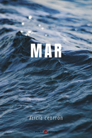Mar